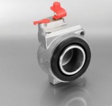 Lada első fékhenger jobb-külső