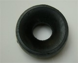 Lada első lengéscsillapító gumi