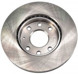 Lada féktárcsa Roadhouse