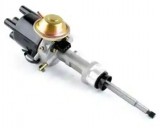 Lada gyújtáselosztó komplett 1.2-1.3