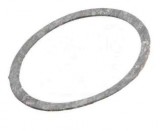 Lada gyújtáselosztó talp tömités