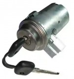 Lada gyújtáskapcsoló 6 lábú