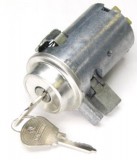 Lada gyújtáskapcsoló 8 lábu