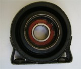 Lada kardánfelfüggesztő komplett