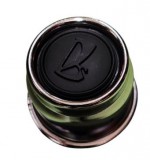 Lada kerékagy porvédő