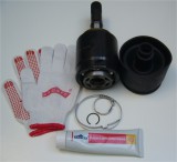 Lada Niva bal belső féltengelycsukló 24 fog