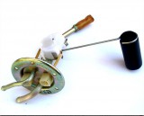 Lada Niva üzemanyagszintjelző 2 csöves