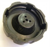 Lada Samara kiegyenlítőtartály sapka