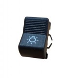 Lada vilagitáskapcsoló