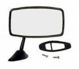 Lada visszapillantó tükör