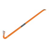 LÁDABONTÓ PAJSZER 25,4 MM SZÉLES, 90 CM HOSSZÚ