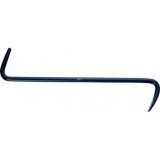 Ládabontó Vas 18Mm Vastag 80Cm