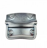 ládafogantyú 100 fehér 2070083 horganyzott