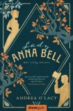 Lady Anna Bell