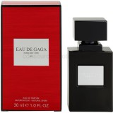 Lady Gaga Eau De Gaga 001 30 ml eau de parfum unisex eau de parfum
