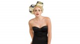 Lady Gaga (szóda) paróka 51554