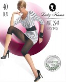 Lady Kama Anastasia Capri nadrág