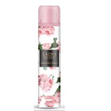 Lady Secret deo backstage angel 75ml