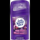 LADY SPEED STICK Black Orchid 40 g ( )