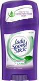 LADY SPEED STICK gél Derma Aloe 40 g