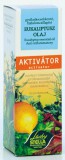 Lady Stella Aktivátor Eukaliptuszolaj 50 ml