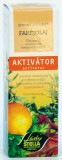 Lady Stella Aktivátor Fahéjolaj 50ml