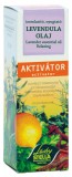Lady Stella Aktivátor Levendulaolaj 50 ml