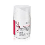 Lady Stella Argiline Lift Active Argirelin Peptid Botox hatású nappali arcrém, 50 ml