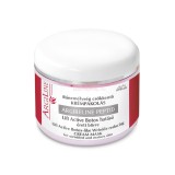 Lady Stella Argiline Lift Active Peptid botox hatású krémpakolás 200 ml