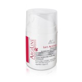 Lady STELLA Argiline Lift Active Peptid Botox Hatású szem, ajakkontúr 40 ml