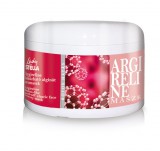 Lady STELLA Argireline botox-hatású lehúzható alginát pormaszk 100 g