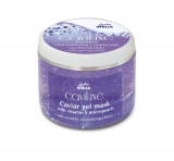 Lady STELLA Caviluxe kaviáros ránctalanító zselépakolás mikrogyöngyökkel 200 ml