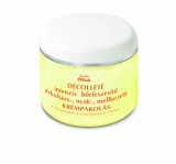 LADY STELLA DECOLLETÉ FESZESÍTŐ KRÉMPAKOLÁS 200 ml