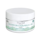 LADY STELLA DERM TOUCH BIOLÓGIAI PEELING GÉL 200 ml