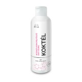 Lady Stella intenzív ráncfeltöltő anti-aging Koktél száraz, érett bőrre 200 ml