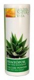 Lady Stella natura vita hintőpor aloe vera 100 g