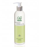 Lady Stella Olíva Professional Bőrradír arcra és testre 250 ml