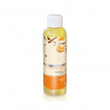 Lady Stella SPA Spirit Wellness narancs-fahéj masszázsolaj 250 ml