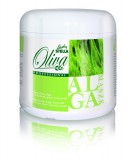 Lady Stella Spirulina alga öregedésgátló lehúzható alginát pormaszk 200 g