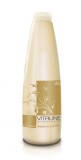 Lady Stella Vitaline Professional Argánolajos balzsam 1000 ml