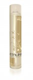 Lady Stella Vitaline Professional hajlakk 500 ml