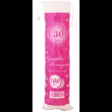 Lady vatta korong 100db