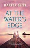 Ladylit Publishing Harper Bliss: At the Water's Edge - könyv