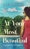 Ladylit Publishing Harper Bliss: At Your Most Beautiful - könyv