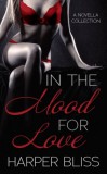 Ladylit Publishing Harper Bliss: In the Mood for Love - könyv