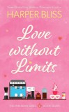 Ladylit Publishing Harper Bliss: Love Without Limits - könyv