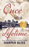 Ladylit Publishing Harper Bliss: Once in a Lifetime: Deluxe Edition - könyv