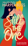 Ladylit Publishing Harper Bliss: Still the One - könyv