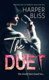 Ladylit Publishing Harper Bliss: The Duet - könyv