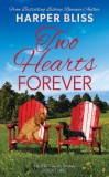 Ladylit Publishing Harper Bliss: Two Hearts Forever - könyv